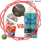 hot-sale bathroom floor tile grout manufacturing grout brand 1
