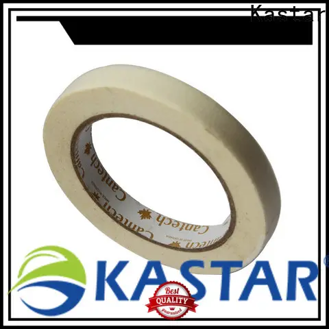 Kastar Hot Sale Shining Silver Color Great Flexibility Water Resistant Grout For Porcelain Tile288 1