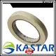 Kastar Hot Sale Shining Silver Color Great Flexibility Water Resistant Grout For Porcelain Tile288 1