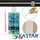 Kastar hot-sale best tile grout manufacturing top brand 1