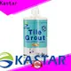 widely-used bathroom grout wholesale grout brand 1