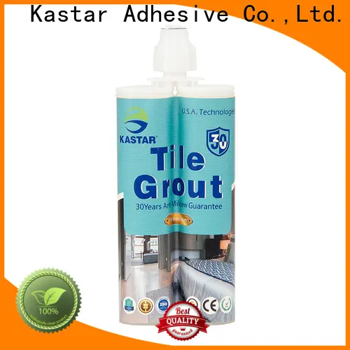 Kastar top-selling bathroom grout bulk stocks factory direct supply1 1