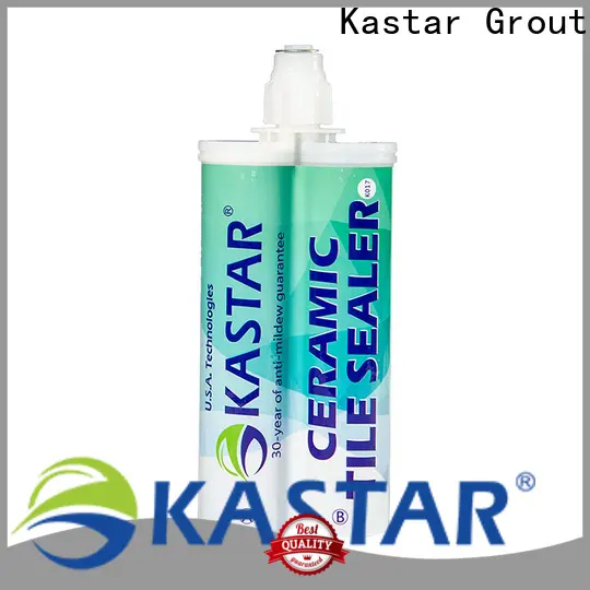 Kastar top-selling kitchen grout bulk stocks factory direct supply 1