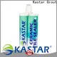 Kastar top-selling kitchen grout bulk stocks factory direct supply 1