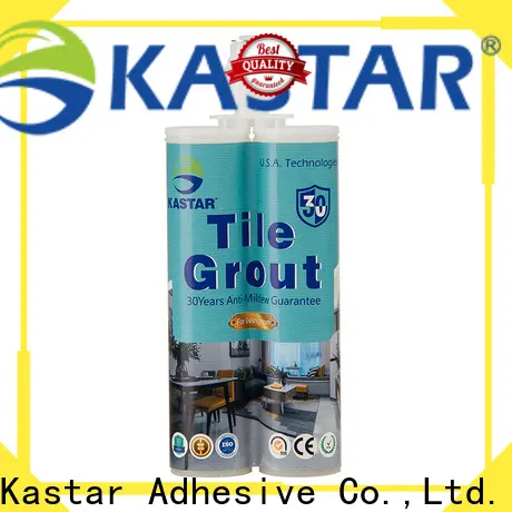 hot-sale epoxy grout for floor tiles bulk stocks factory direct supply 1
