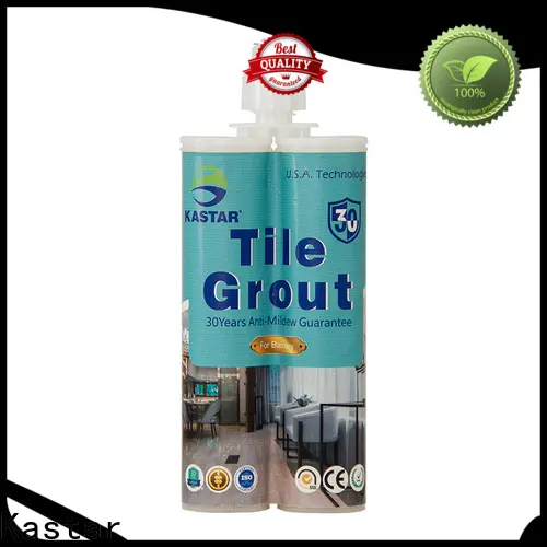 top-selling bathroom floor tile grout wholesale grout brand 1