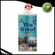 top-selling bathroom floor tile grout wholesale grout brand 1