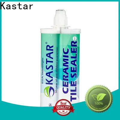 Kastar top-selling bathroom grout wholesale factory direct supply 1
