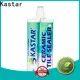 Kastar top-selling bathroom grout wholesale factory direct supply 1