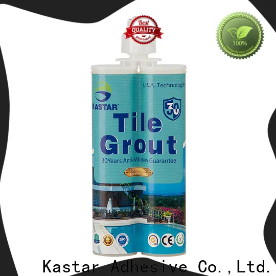 Kastar bathroom floor tile grout wholesale factory direct supply7 1