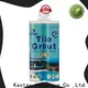 Kastar bathroom floor tile grout wholesale factory direct supply7 1
