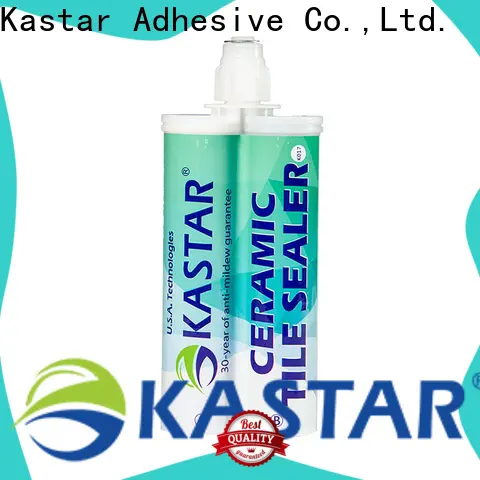 Kastar best waterproof grout bulk stocks top brand3 1