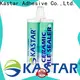 Kastar best waterproof grout bulk stocks top brand3 1