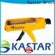 electric caulk gun quality-assured factory 1