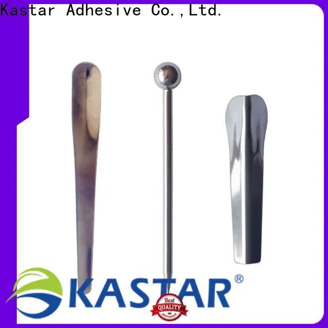 Kastar Hot Sale Shining Silver Color Great Flexibility Water Resistant Grout For Porcelain Tile289 1