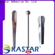 Kastar Hot Sale Shining Silver Color Great Flexibility Water Resistant Grout For Porcelain Tile289 1