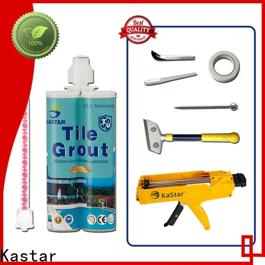 hot-sale kastar grout bulk stocks factory direct supply 1