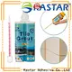 Kastar widely-used bathroom floor grout bulk stocks grout brand 1