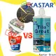 Kastar kitchen tile grout manufacturing top brand4 1