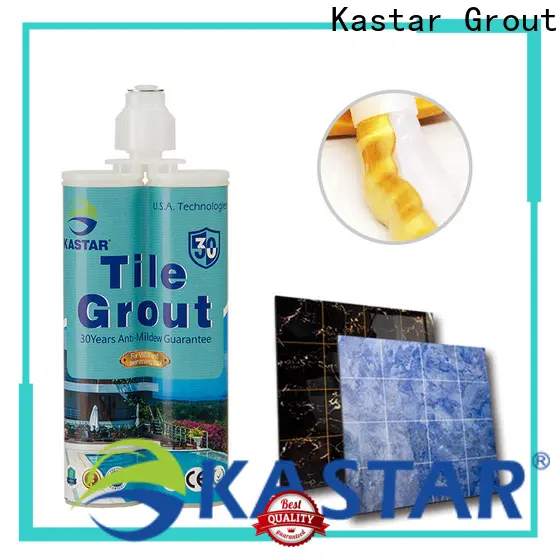 widely-used tile grout for bathroom wholesale top brand 1