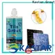 widely-used tile grout for bathroom wholesale top brand 1