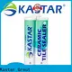top-selling kastar ceramic tile sealant bulk stocks factory direct supply2 1