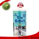 Kastar waterproof tile grout wholesale top brand 1