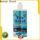 Kastar waterproof tile grout wholesale top brand1 1