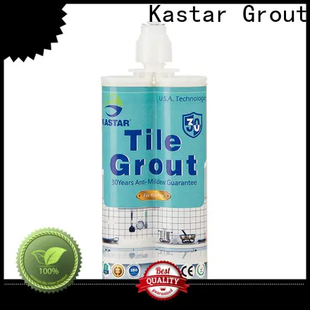Kastar bathroom floor grout manufacturing grout brand5 1