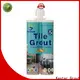 Kastar kastar grout manufacturing factory direct supply5 1