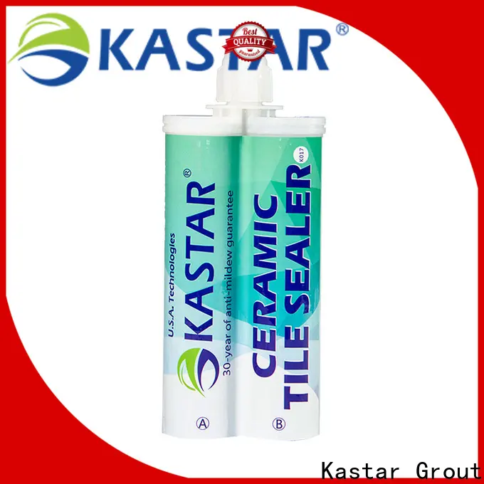 top-selling bathroom grout bulk stocks top brand 1