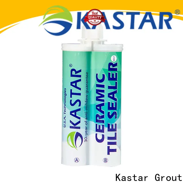 top-selling bathroom floor grout bulk stocks factory direct supply 1