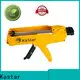 Kastar competiitve electric caulk gun quality-assured commpany 1