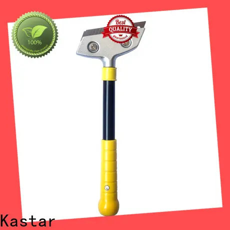 Kastar Hot Sale Shining Silver Color Great Flexibility Water Resistant Grout For Porcelain Tile291 1