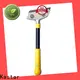 Kastar Hot Sale Shining Silver Color Great Flexibility Water Resistant Grout For Porcelain Tile291 1