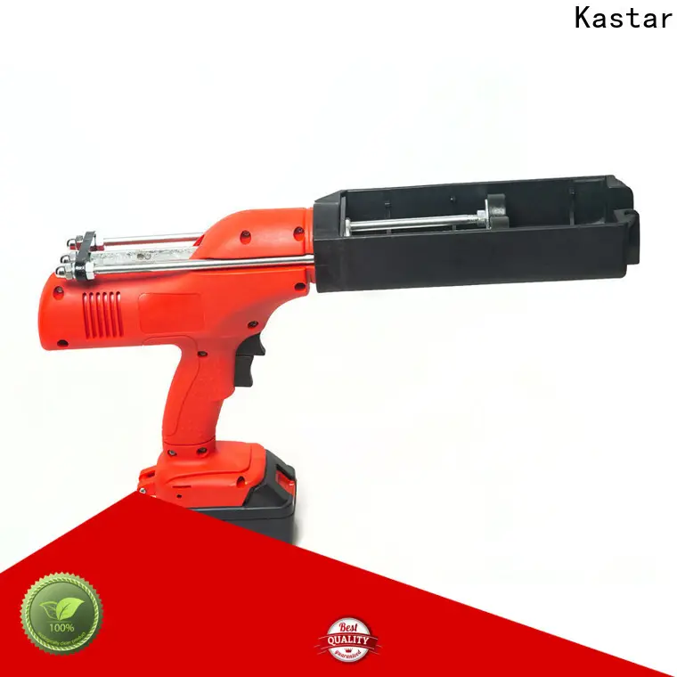 Kastar Hot Sale Shining Silver Color Great Flexibility Water Resistant Grout For Porcelain Tile290 1