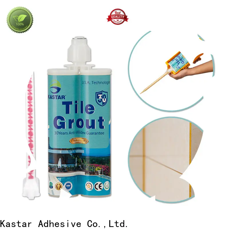 Kastar epoxy resin grout wholesale grout brand2 1