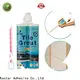 Kastar epoxy resin grout wholesale grout brand2 1