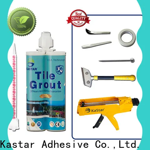 Kastar kastar tile grout wholesale top brand3 1