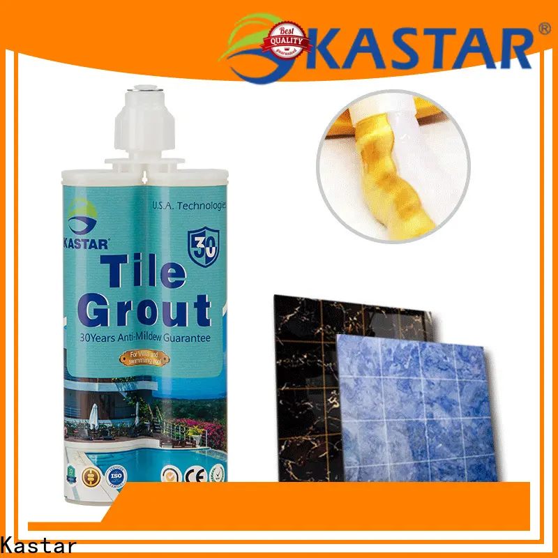 Kastar top-selling bathroom tile grout bulk stocks grout brand1 1