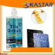 Kastar top-selling bathroom tile grout bulk stocks grout brand1 1