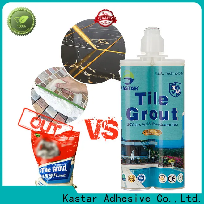 Kastar bathroom grout bulk stocks factory direct supply2 1