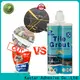 Kastar bathroom grout bulk stocks factory direct supply2 1