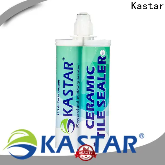 hot-sale kastar grout wholesale top brand 1