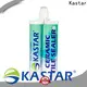 hot-sale kastar grout wholesale top brand 1