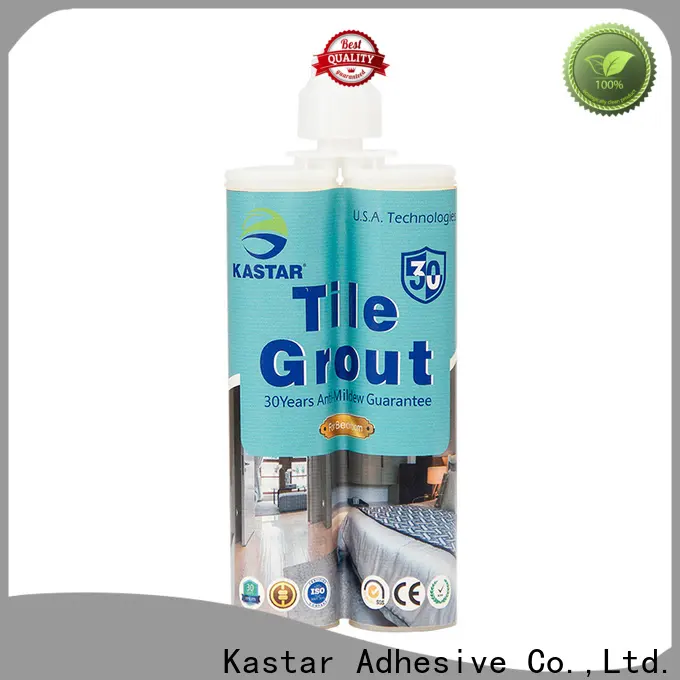 Kastar kitchen tile grout wholesale factory direct supply2 1