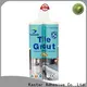 Kastar kitchen tile grout wholesale factory direct supply2 1
