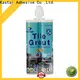 Kastar hot-sale best tile grout wholesale factory direct supply 1