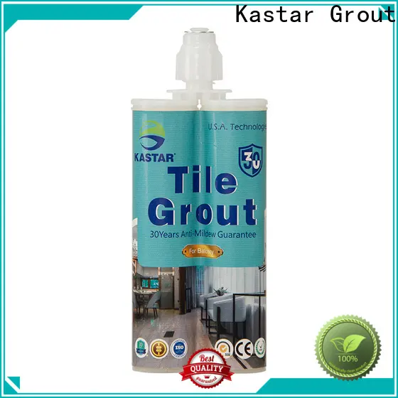 Kastar best grout for shower walls manufacturing grout brand1 1