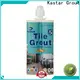 Kastar best grout for shower walls manufacturing grout brand1 1